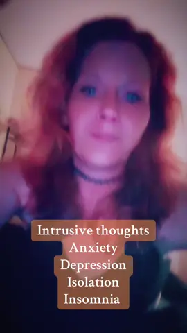 #haha #fyp #foryoupage #fypシ #savage #myanxiety #fyppppppppppppppppppppp #bullseye 