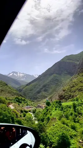 #welax_video #ke mıkes🌻