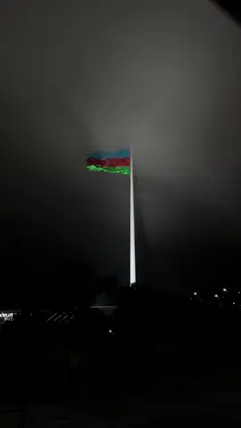 🇦🇿 #azerbaijan 