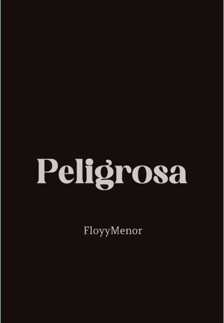 Peligrosa #vibeyxxsongs #lyricsedit #lyrics #fyp #foryou #fypppppppppppppp #musicvibes #song #viralvideos #music #goviral 