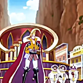 one piece Ep 1129  #onepieceep1129 #onepiece1129 #onepiece #kuma #ون_بيس #ونبيس #كوما 
