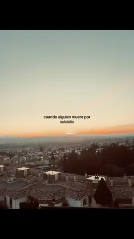 #saludmental #fyp #tikokponmeenparati #lentejas #quierosalirenparati #santjordi2025 #foruyou #videoviral #paratiiiiiiiiiiiiiiiiiiiiiiiiiiiiiii 