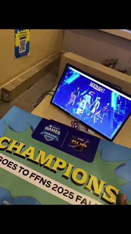 offline w/@BryAn_ @billyflashy @marchfavboyyyyy #1 axis cup #axiscup #turoffline #champions #free_fire #turfreefire 