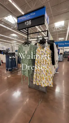 @Walmart has all the summer dresses #walmart #walmartfind #walmartfashion #walmartcreator #walmartmusthaves #fashion #toddlerfashion #shopping #creatorsearchinsights #shoppingfinds #summerdresses 