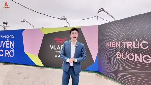 Vlasta Thuỷ Nguyên  Văn phú invest #vlasta thuỷ nguyên #van phu invest