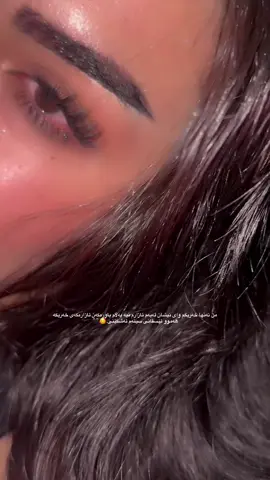 #CapCut 🖤🖤