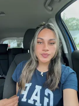 #fy 