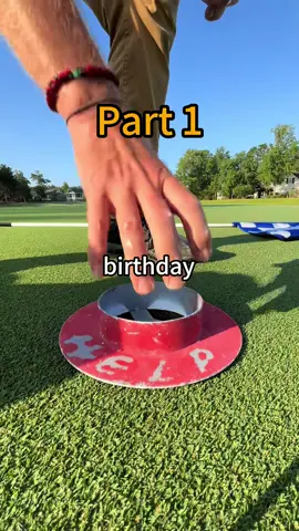 I Invited Everyone To A Nice Dinner For My Birthday. My Brother Laughed And Said, ‘No One Cares — It’s Just You.’ They All Canceled Last Minute. I Didn’t Argue. I Just Stood Up, Paid The Bill, And Texted One Line: ‘Let’s See How You Celebrate Without A Mortgage.’ By Morning, Every Payment Was Canceled — And Every Voicemail Started With ‘Please.’#redditstories 