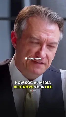If you’re wondering why your life feels off, it might be because you’re comparing it to someone’s highlight reel. Speaker: James Sexton #perfectisfake #socialmediadetox #realitycheck