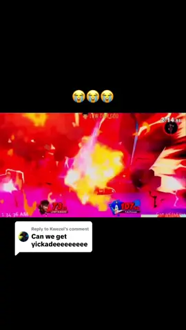 Replying to @Kwezei #lowtiergod #trending #fyp 