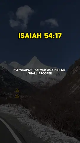 #prayer #dailyprayer #god #godisgood #jesuslovesyou #bibleverse #fy #jesus #bible 