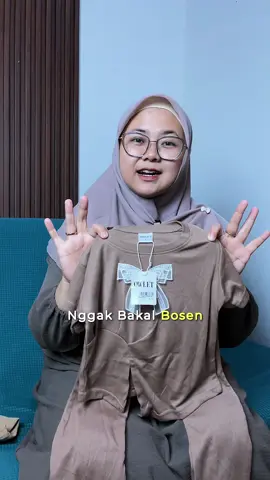 Rekomendasi baju oneset anak perempuan  #bajuanak #bajuanakperempuan #oneset #setelananak 