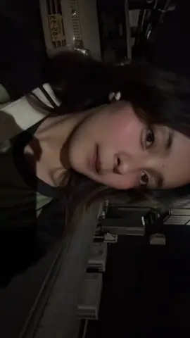 Felt cute delulu might delete later