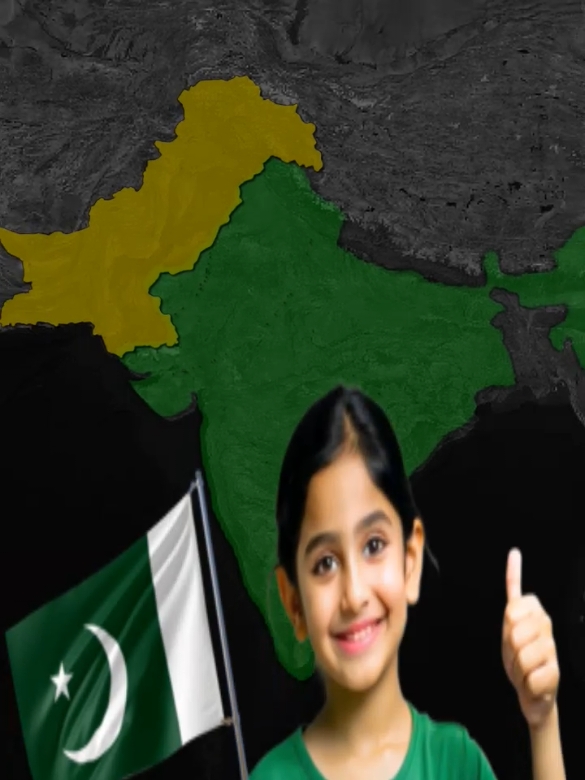 SidhuMooseWala 29th MAY #History #documantry #urdulaunguage #mapanimation #documantry #mapanimation 