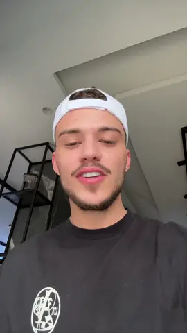 جميلة ❤️‍🔥