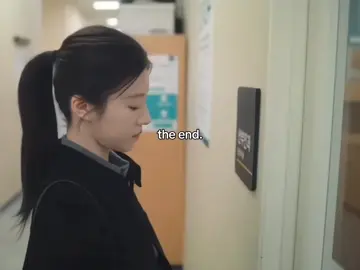 bye bye🥹👋🏻 #residentplaybook #ohyiyoung #pyonamkyung #kimsabi #umjaeil #kudowon #residentplaybookkdrama #kdrama #kdramarecommendations 
