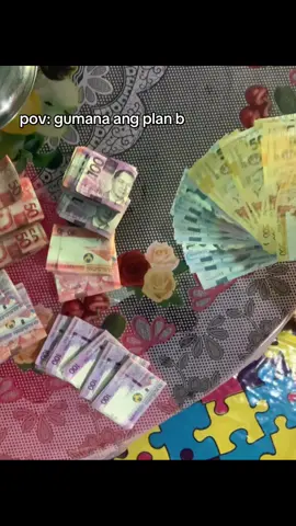 #fyp #money #planb #fyppppppppppppppppppppppp #foryou #4u 
