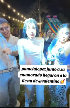 @porque lo que no Suma que No reste,@valentino  #paratiiiiiiiiiiiiiiiiiiiiiiiiiiiiiii #enamorados #Viral #ppppppppppp #seguidores❤️♥️🤩 