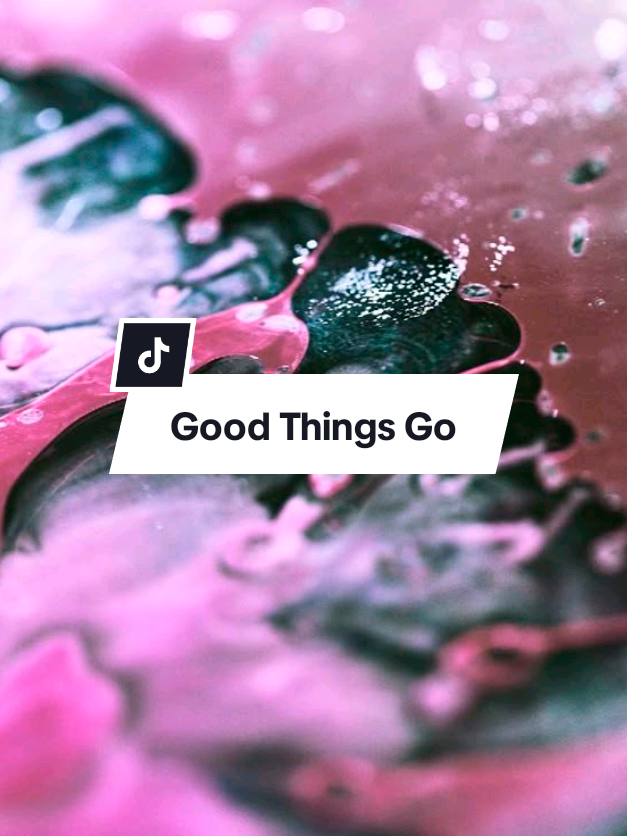 Eu digo que te odeio quando não odeio... #linkinpark #goodthingsgo #fromzero #traducao #musica #trechos 