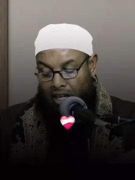 Part37 | 18:54 | Hooyo❤️‍🩹🧕#fyp #foryoupage #veiwsproblem😭 #islamic_video #sallahu_alaihi__wasallam☪️🕋 