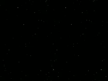 دا الاكونت الجديد يخواتيي هنزل هنا عشان التاني ممكن يتباع متابعه ♥#مشاهدات#fyp #مشاهير_تيك_توك #متابعه_ولايك_واكسبلور_احبكم 