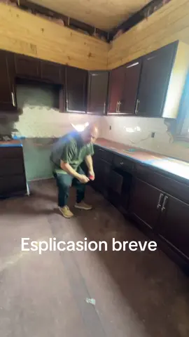 #esplicasion breve y sensiya 