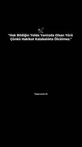 𝐒 𝐓 𝐎 𝐑 𝐘 𝐋 𝐈 𝐊📌 #beniöneçıkart #fypシ゚ #racon #capcut #storylikvideolar📌 #illegalsözler #keşfet #capcut_edit #raconsözler #storylikvideolar