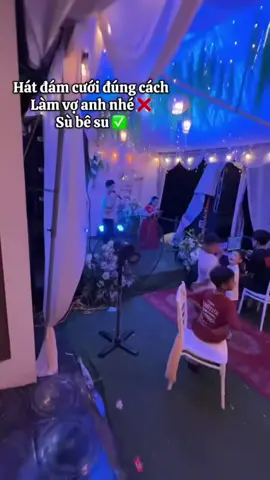 #duet cùng @Eren Yeager : YTBtre trâu hát phonk