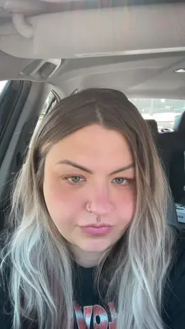 #fyp 
