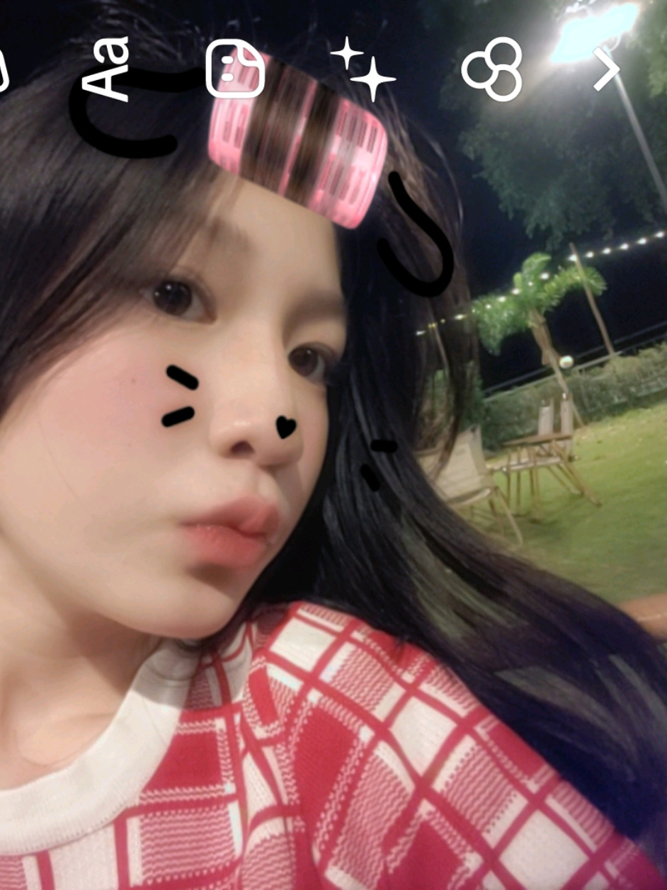 #ฟีดดดシ #tiktok #011 #พิกัดลับลพบุรี 