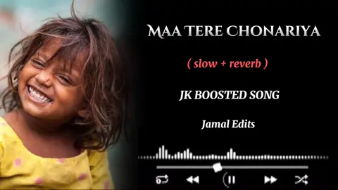 part_19 | Ma tere chonariya full background sad sound🥺💔🥀 #useheadphones #slowed #reverb #4k #viral #music #song #boosted #viral 