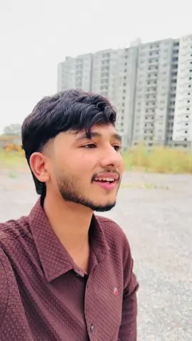 Thanks Brothers ❤️|| #syedalizainbukhari #pleaseunfrezzemyaccount #views 