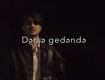 #gəlgedək #Love növbəti film hansı olsun ?