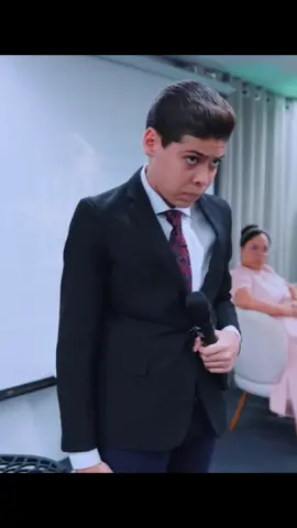 Miguel Oliveira - Mais Uma Filosofia #humor #migueloliveira #superaçãoobscura