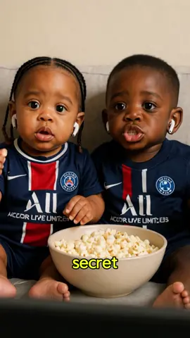 Dembele et le PSG font tout pour gagner la champions league 😂! #dembele #hakimi #barcola #psg #championsleague #fyp #intermilan 
