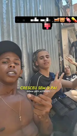 #menorpiu 