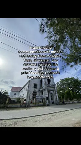 Aray ko#foryou #fyp #fypage #fypシ゚ #life #Love #seminary 