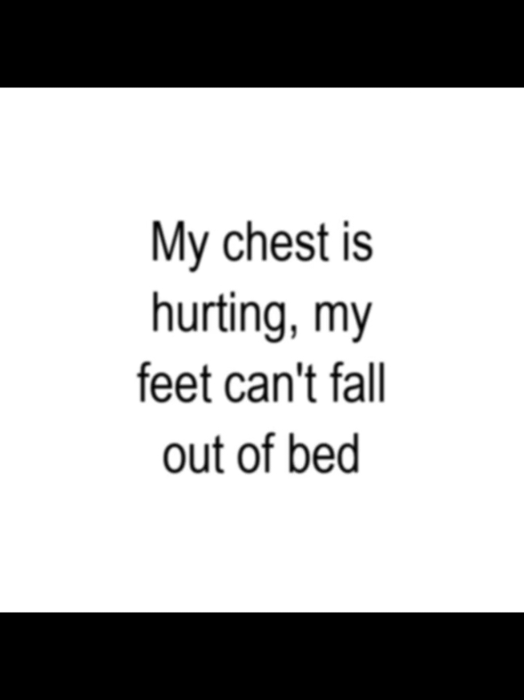 chest pain by malcolm todd #malcolmtodd #chestpain #lyrics #songs #audios #music #bratlyrics #songlyrics #fyp 