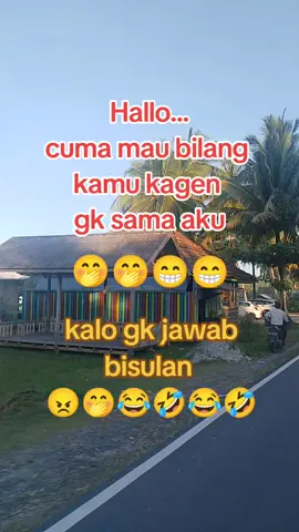 #🤣😂 #😂😂😂🤣🤣 #sekedar_hiburan 