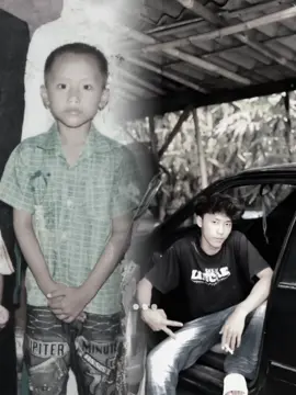 😊#fyp #xyzbca ##CapCut 