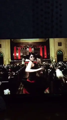 #mychemicalromance #helena #fyp 