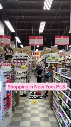 Shopping in New York part3 #beauty #femininehygiene #showertok #hairremover #beautysupplystore #bodyspray #bodycareproducts #braidinghair #haircolour #haircareproducts #hairbundles #beautysupplystorehair @Summers Eve @Nair @Vaseline @Johnson's Baby ID @outre @L’Oréal Professionnel  