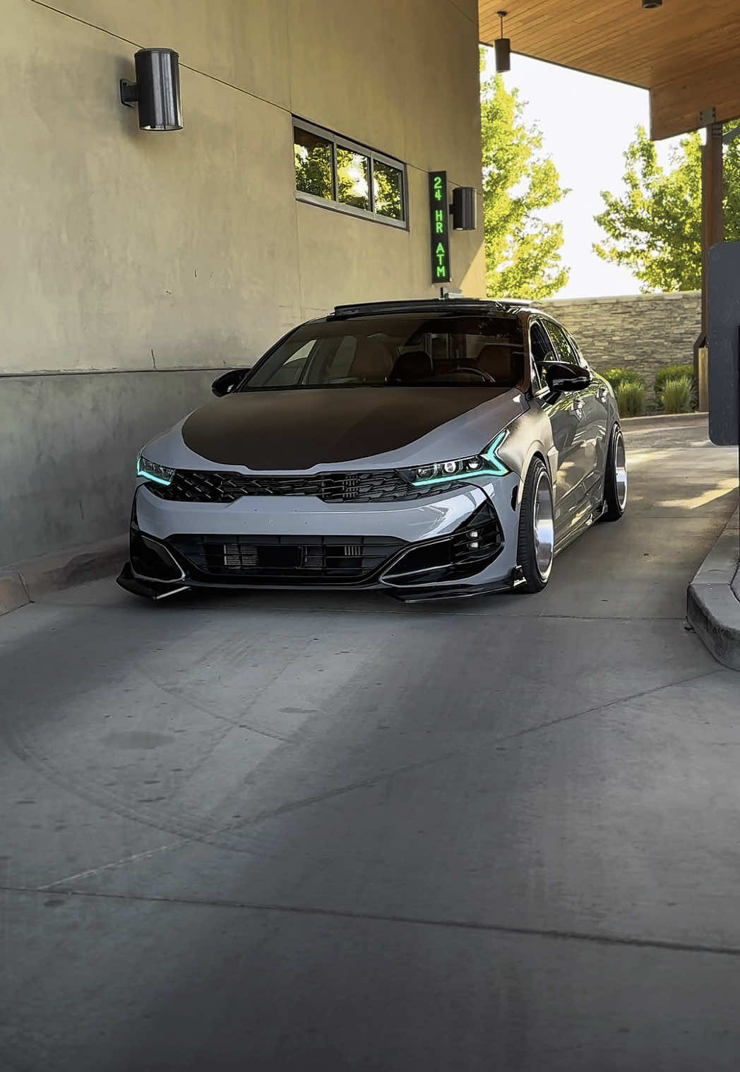 Modified kia k5 #carcommunity #cars #kiak5 #kia #foryoupage #fyp #foryou #customkiak5 #kiak5price #cartiktok #carmodjourney #caraesthetic #underratedcars #usethissoundtogoviral #buyacar #tiktokdoyourthing #bestfirstcar #ModifiedCars#CarLovers#DreamCar#CarVibes#LuxuryCars#CarGoals#CarLife#CarCommunity #cartok 