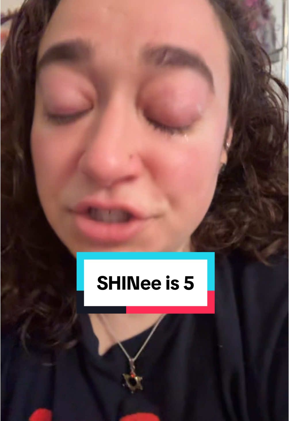 #greenscreen my entire HEART #shinee #5hinee #shineeisfive #kpop #queerrepresentation #queerromance #lgbt #lgbtq #queer #jew #jewish #jewishrepresentation #thejewsthegaysandthemonsterfkrs #thegirlsthegaysandthemonsterfkrs #str8isntthedefault #fandom #daniellesilverstone 