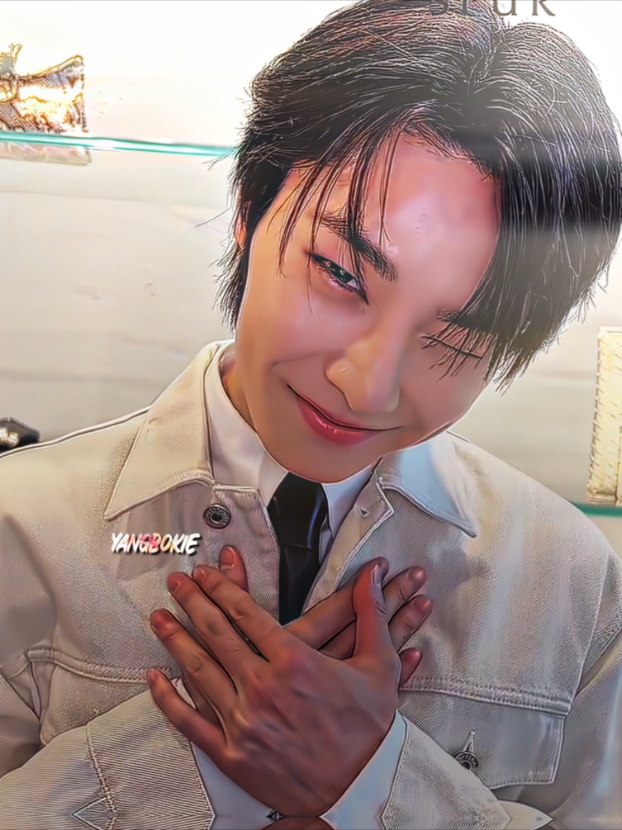 #JEONGIN | He's so cute and beautiful what😭 | #jeonginedit #yangjeongin #yangjeonginedit #skz #skzedit #edit #straykids #straykidsedit #kpop #kpopedit #fyp #foru @Stray Kids @straykids_japan  ------------------------------------ @𝑴𝒆𝒍 ❦ @𝕤𝕜𝕫𝕝𝕠𝕧𝕖𝕣 @mechiiᥫ᭡ @𝑳𝒂𝒓𝒂ִ ࣪𖤐 @changbinsalon @Em 合 @𝕱𝖆𝖊★ @ʜᴀɴɴᴀ ˚˖𓍢ִ໋ ⋆.˚🦋༘⋆ ˚ @hyunst4r1 ★ @𝓙𝓪𝓷𝓷𝓪𝓽𓃱 @la 合  @lyn >ᴗ< @❥ℓιηα |🐰ྀི @sar✩ @skzaefx 