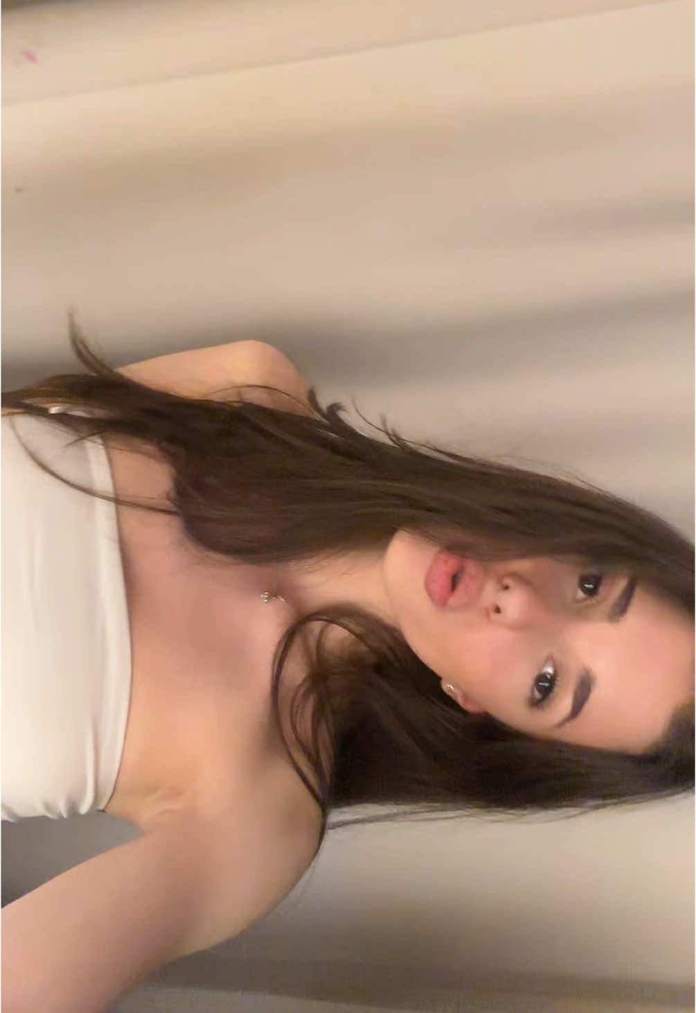 #💗💗 #fyp 