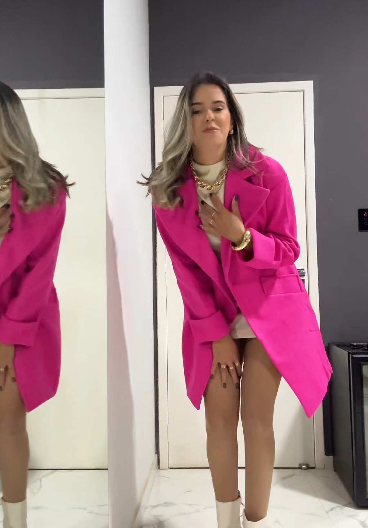 O cara da serenata #serenata #ocaradaserenata #foruyoupage #arrumesecomigo 