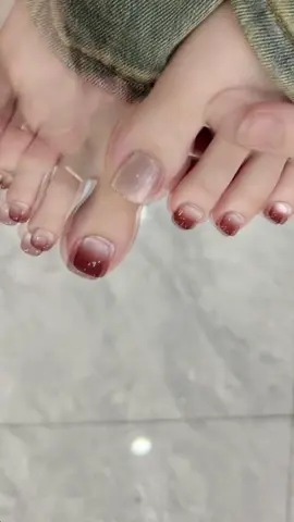 #nails #nail #matmeo #songel #nailsxinh_moingay #lamnaildep #huongdan #xuhuongnail 