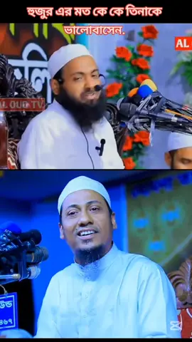 তিনার কথা গুলো আসলে অন্তরে লাগে, 
