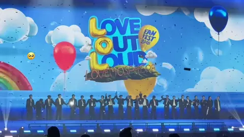 #lolfanfest2025 